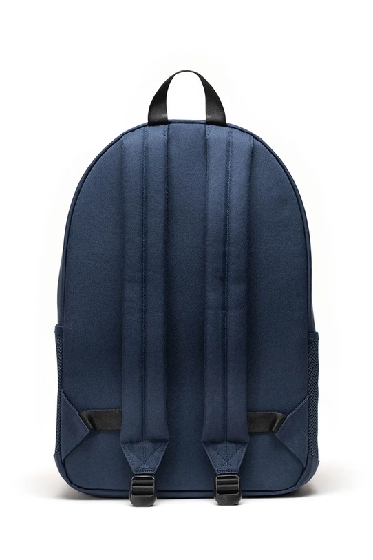 Herschel plecak Kaine 28 cm niebieski 11670.07119.OS