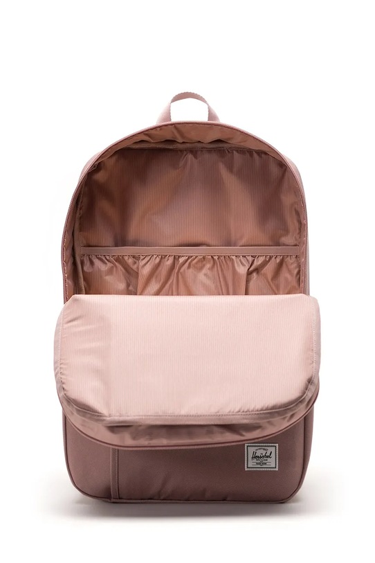 Herschel plecak Wesbrook 24 L 11671.02077.OS różowy AW25