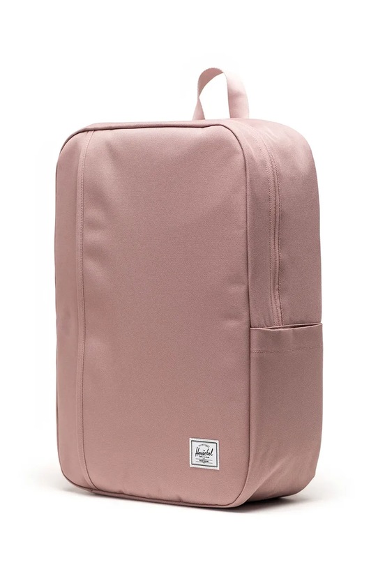 Akcesoria Herschel plecak Wesbrook 24 L 11671.02077.OS różowy