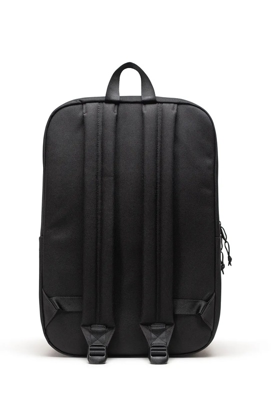 Herschel plecak Wesbrook 24 L czarny 11671.05881.OS