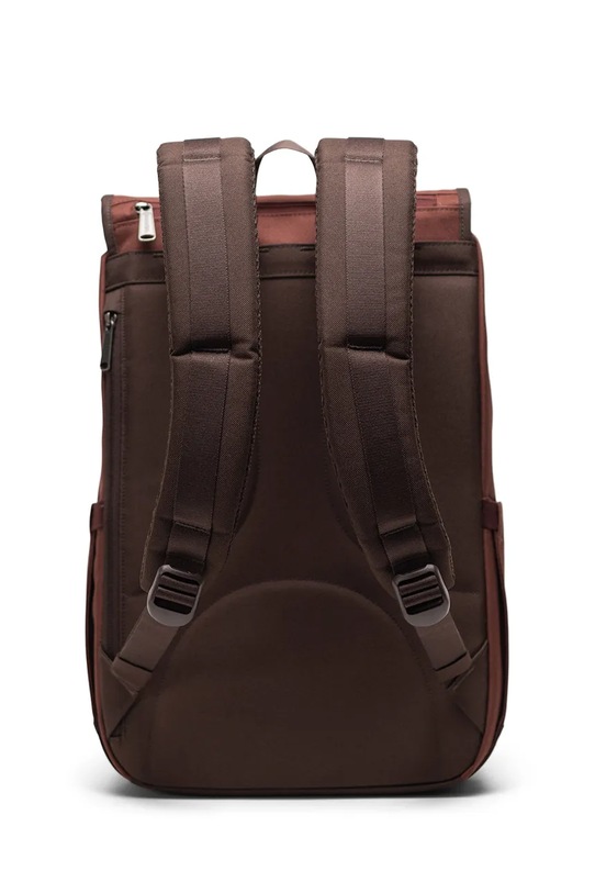 Herschel plecak Little America™ 21 L brązowy 11391.07127.OS