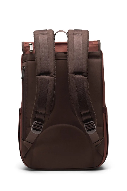 Σακίδιο πλάτης Herschel Little America™ 21 L καφέ 11391.07127.OS