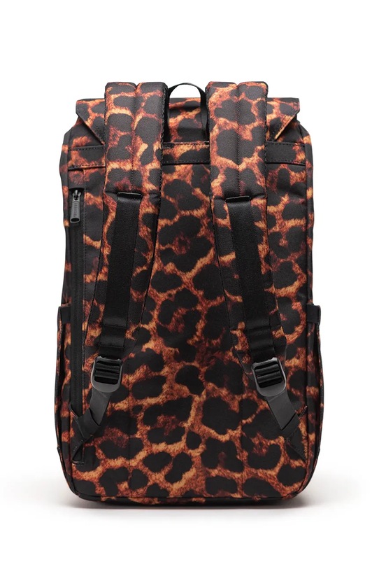 Herschel plecak Retreat™ 23 L brązowy 11397.06818.OS