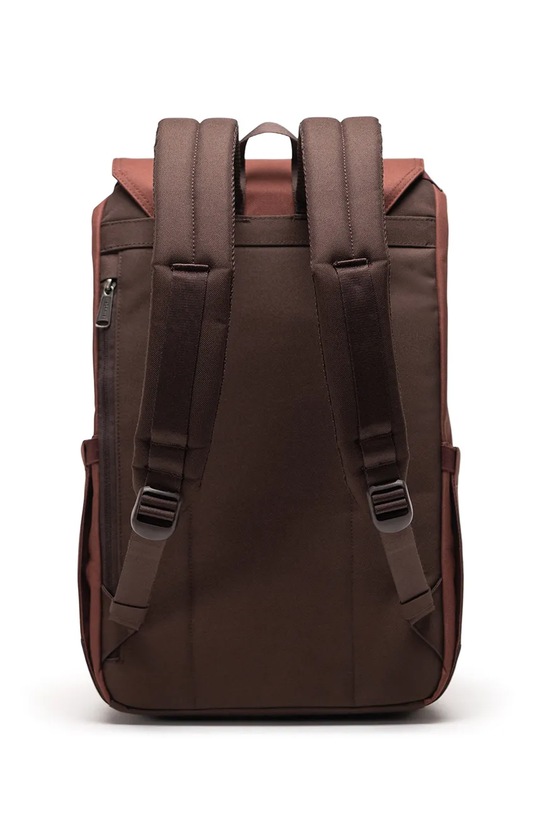 Herschel plecak Retreat™ 23 L brązowy 11397.07127.OS
