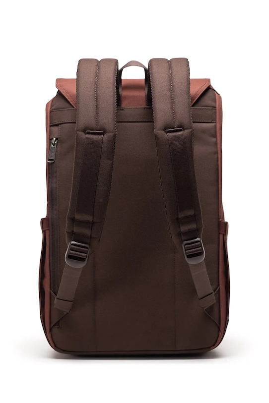 Herschel zaino Retreat™ 23 L marrone 11397.07127.OS