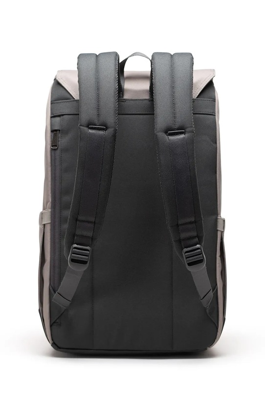Herschel plecak Retreat™ 23 L szary 11397.07128.OS