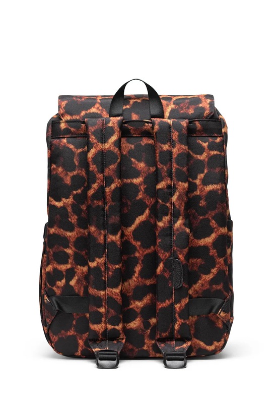 Herschel plecak Retreat™ 17 L brązowy 11400.06818.OS