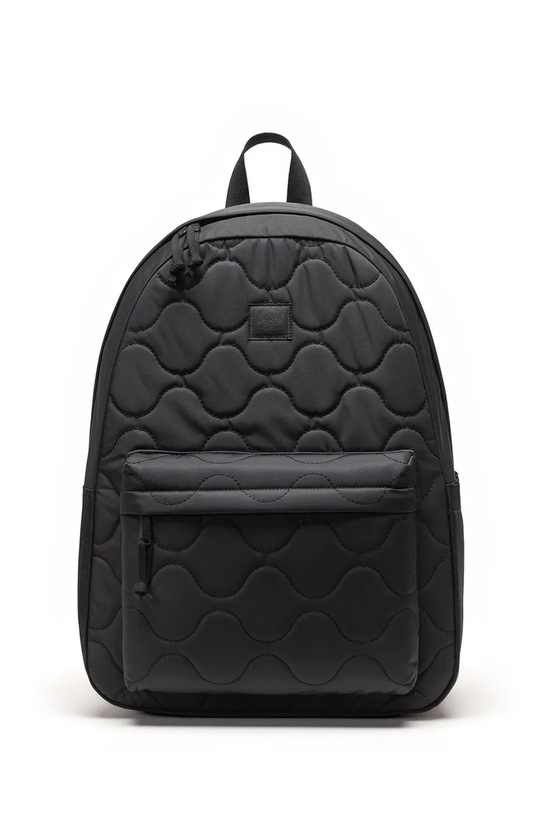 Herschel plecak Classic™ 30 L mieści A4 czarny 11678.00001.OS