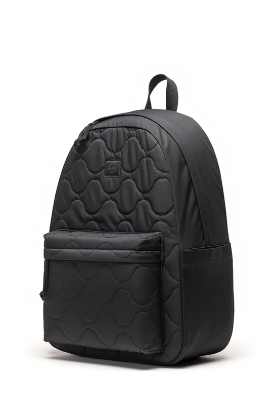 Akcesoria Herschel plecak Classic™ 30 L 11678.00001.OS czarny