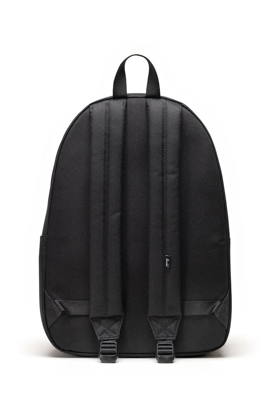 Herschel plecak Classic™ 30 L czarny 11678.00001.OS