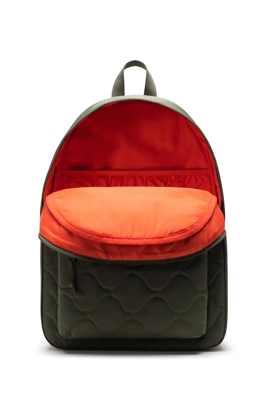 Batoh Herschel Classic™ 30 L 11678.01827.OS zelená AW25