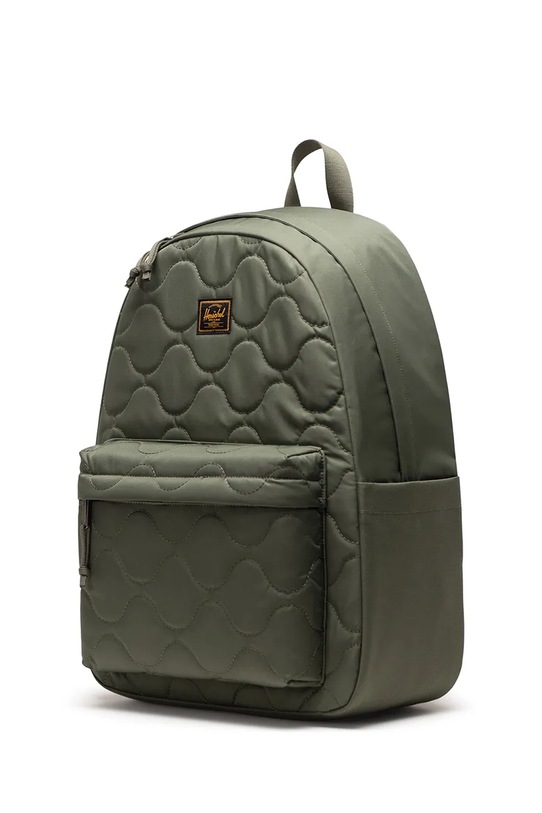 Doplňky Batoh Herschel Classic™ 30 L 11678.01827.OS zelená