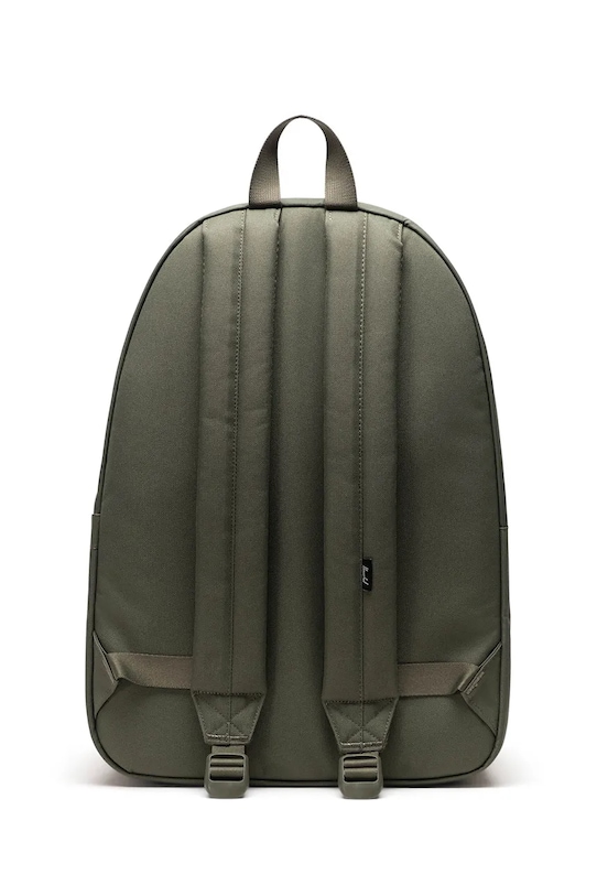 Herschel plecak Classic™ 30 L brązowy 11678.01827.OS