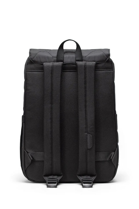 Herschel plecak Retreat™ 17 L czarny 11683.00001.OS