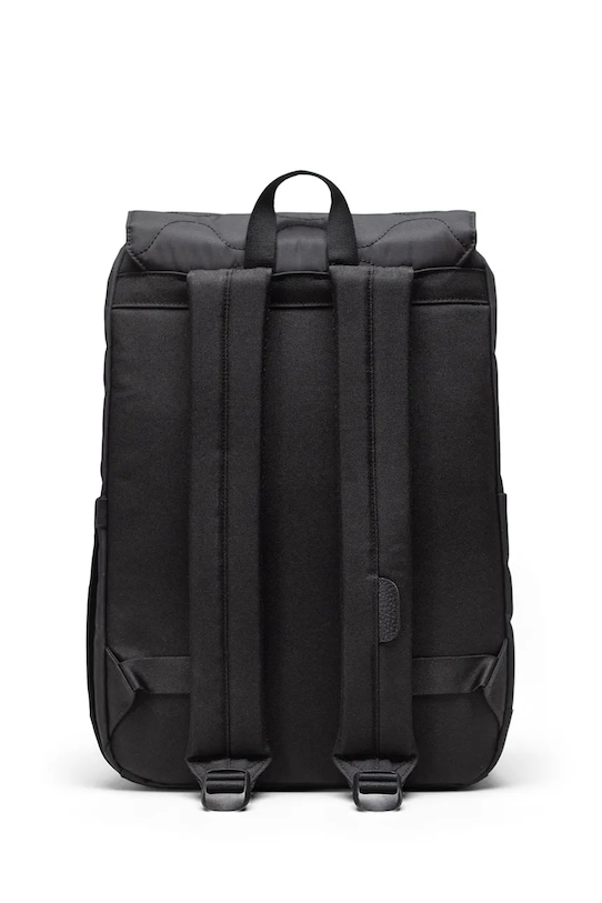 Herschel plecak Retreat™ 17 L czarny 11683.00001.OS