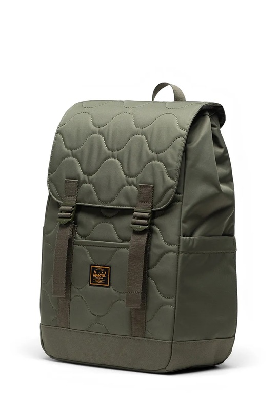 Doplňky Batoh Herschel Retreat™ 17 L 11683.01827.OS zelená