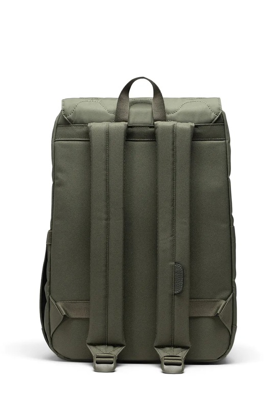 Batoh Herschel Retreat™ 17 L zelená 11683.01827.OS
