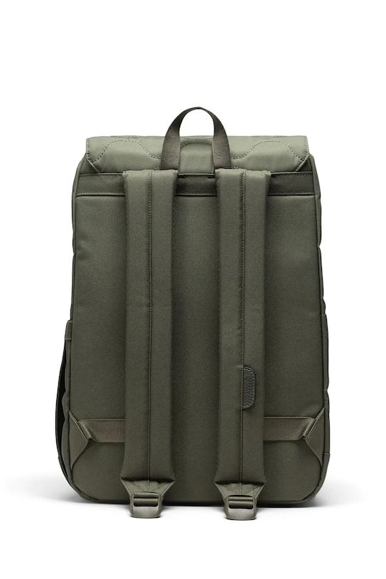 Batoh Herschel Retreat™ 17 L zelená 11683.01827.OS