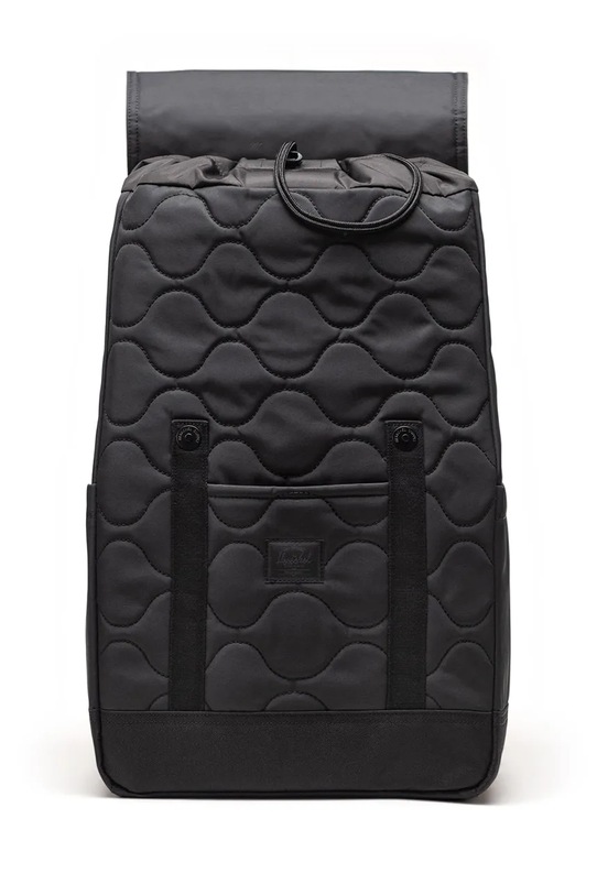 Herschel plecak Retreat™ 23 L 11685.00001.OS czarny AW25