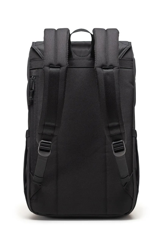 Herschel plecak Retreat™ 23 L czarny 11685.00001.OS