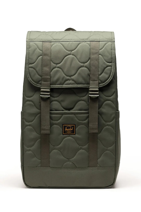 Herschel rucsac Retreat™ 23 L uni verde 11685.01827.OS