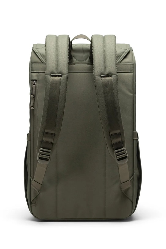Herschel plecak Retreat™ 23 L zielony 11685.01827.OS