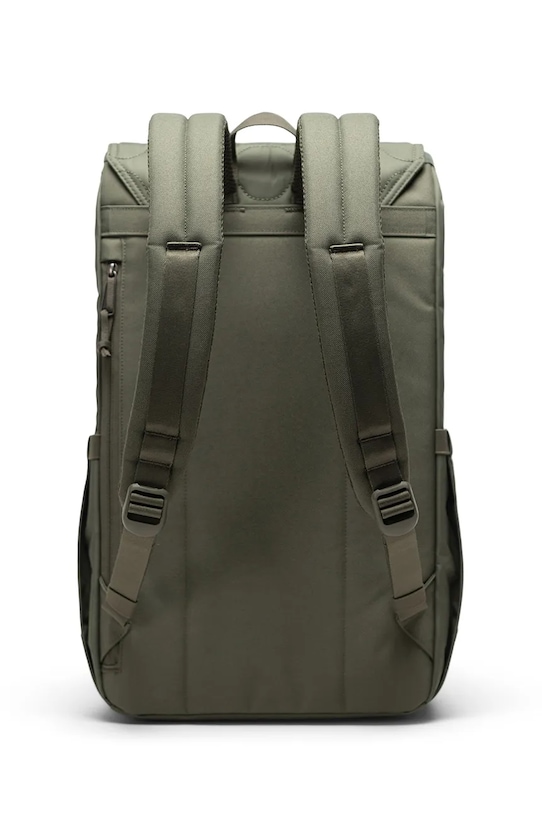 Nahrbtnik Herschel Retreat™ 23 L rjava 11685.01827.OS