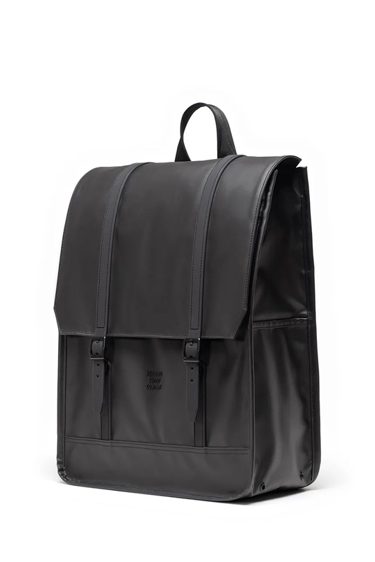 Akcesoria Herschel plecak Survey™ 24 L 11649.00001.OS czarny