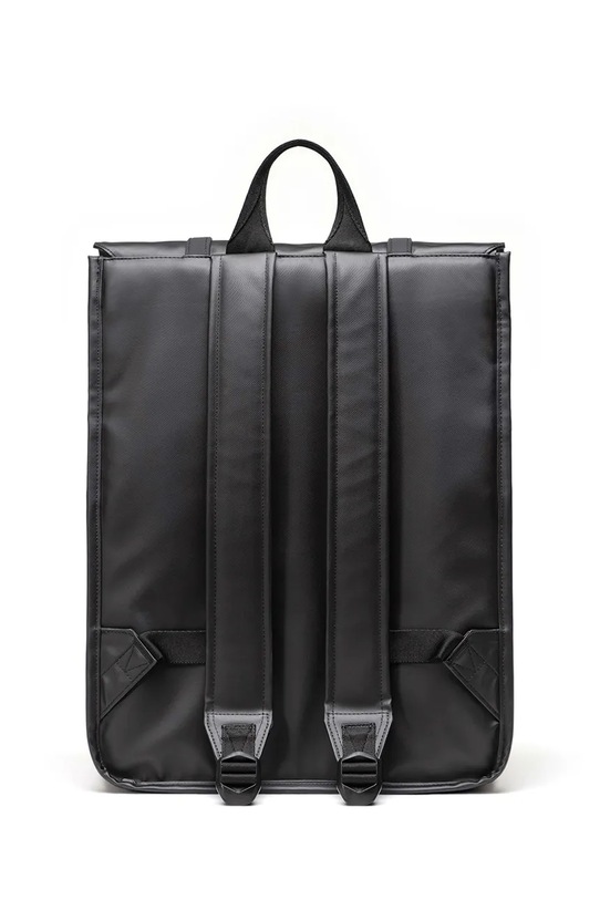 Herschel plecak Survey™ 24 L czarny 11649.00001.OS