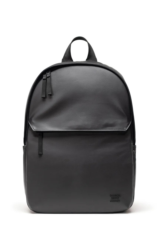 Herschel plecak Alberni 24 L mieści A4 czarny 11652.00001.OS