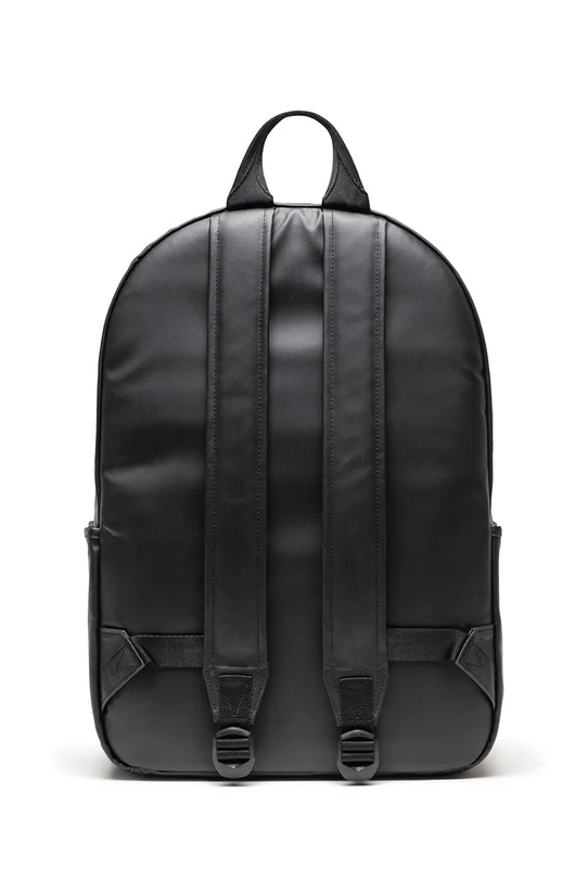 Herschel plecak Alberni 24 L czarny 11652.00001.OS