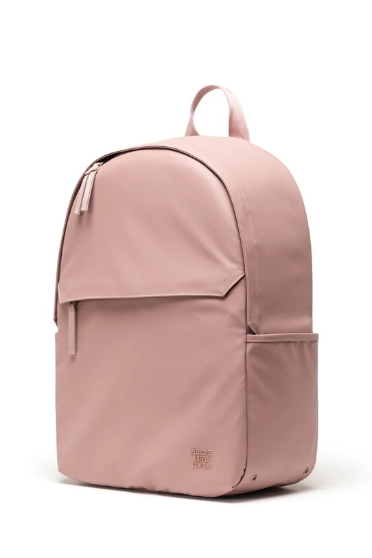 Akcesoria Herschel plecak Alberni 24 L 11652.02077.OS różowy
