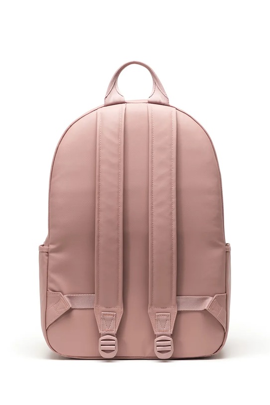 Herschel plecak Alberni 24 L różowy 11652.02077.OS