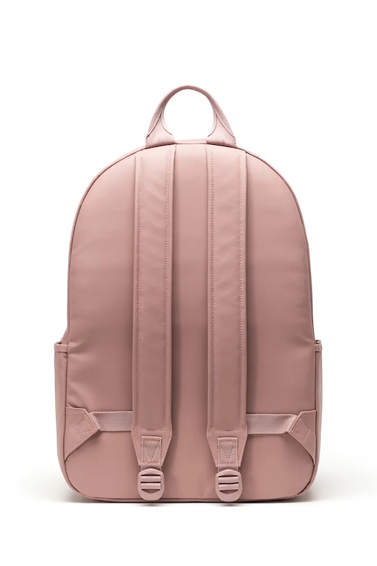 Herschel plecak Alberni 24 L różowy 11652.02077.OS