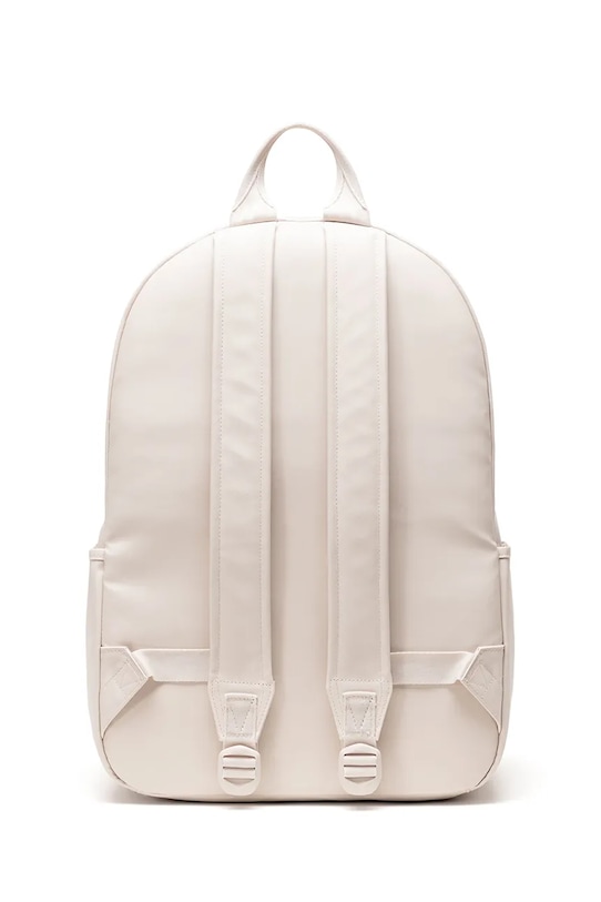 Herschel plecak Alberni 24 L beżowy 11652.05456.OS
