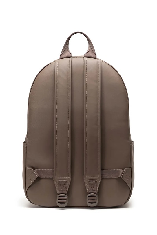 Herschel plecak Alberni 24 L beżowy 11652.07057.OS