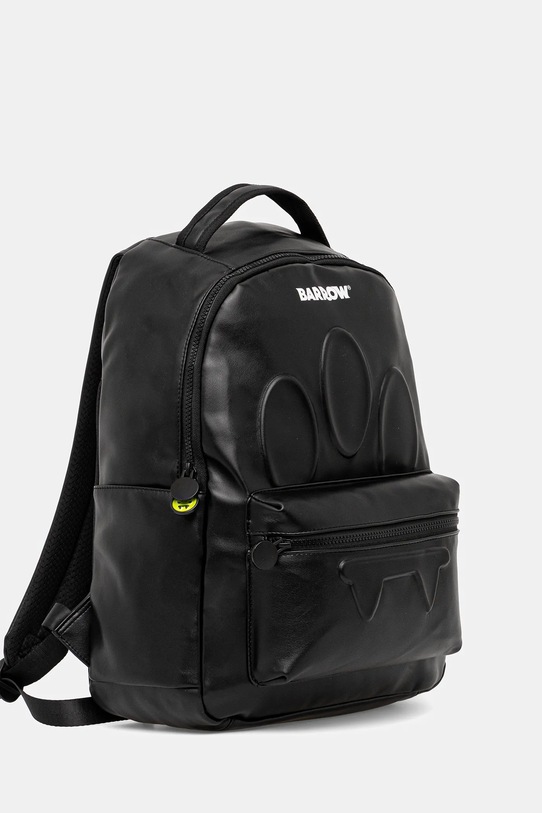 Batoh Barrow F5BWUABP090 černá AW25