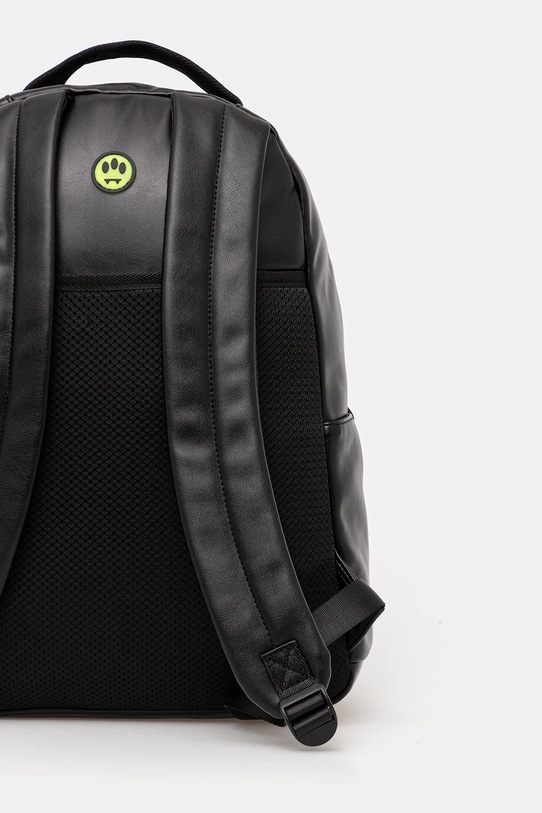 Accesorii Barrow rucsac F5BWUABP090 negru