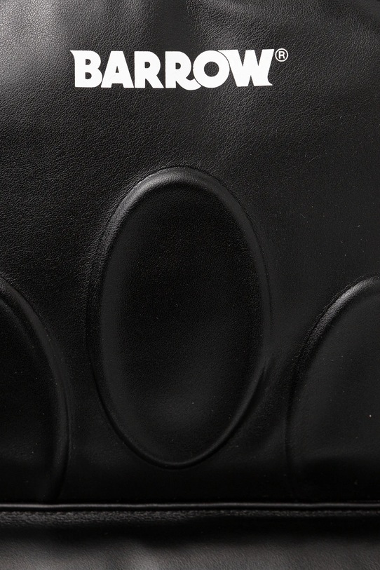 Barrow rucsac negru F5BWUABP090