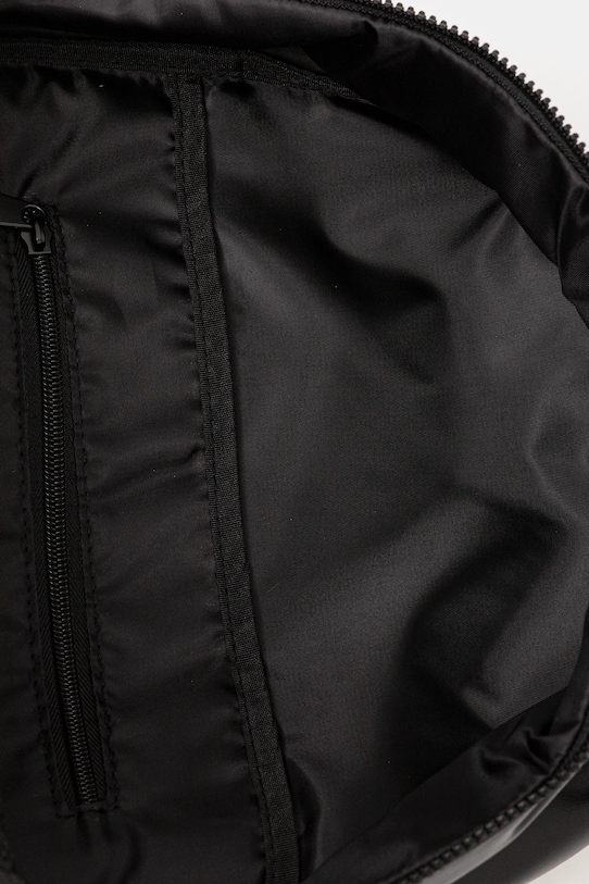 Barrow rucsac F5BWUABP090 negru