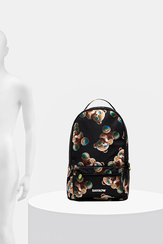 Barrow rucsac F5BWUABP093