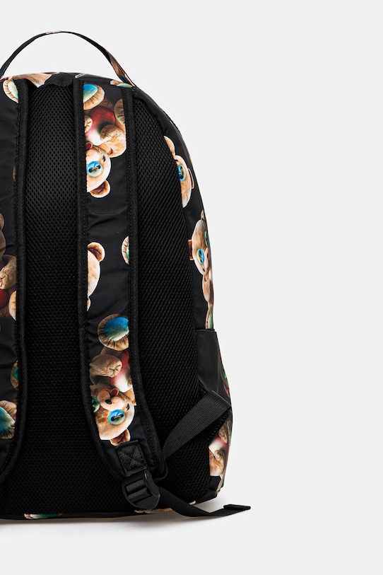 Accesorii Barrow rucsac F5BWUABP093 negru