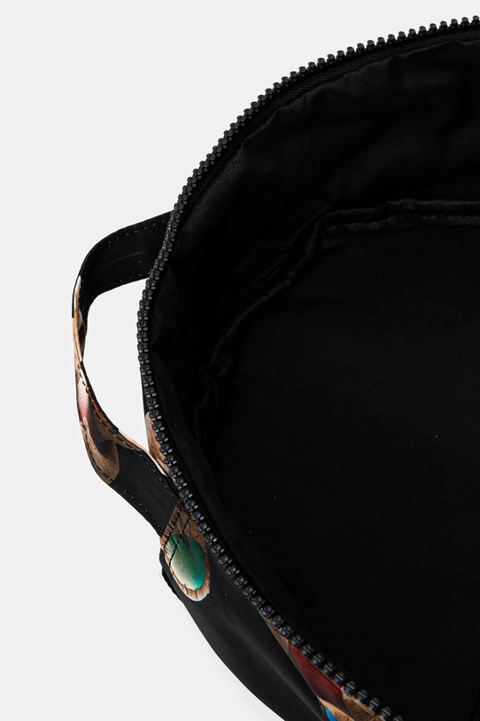 Barrow rucsac F5BWUABP093 negru