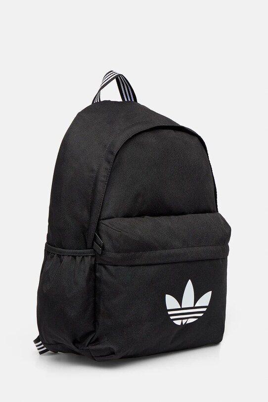 adidas Originals rucsac JW0315 negru AW25