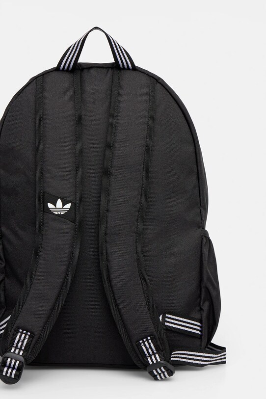 Accesorii adidas Originals rucsac JW0315 negru