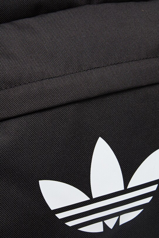 adidas Originals rucsac negru JW0315