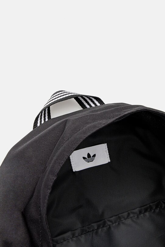adidas Originals rucsac JW0315 negru