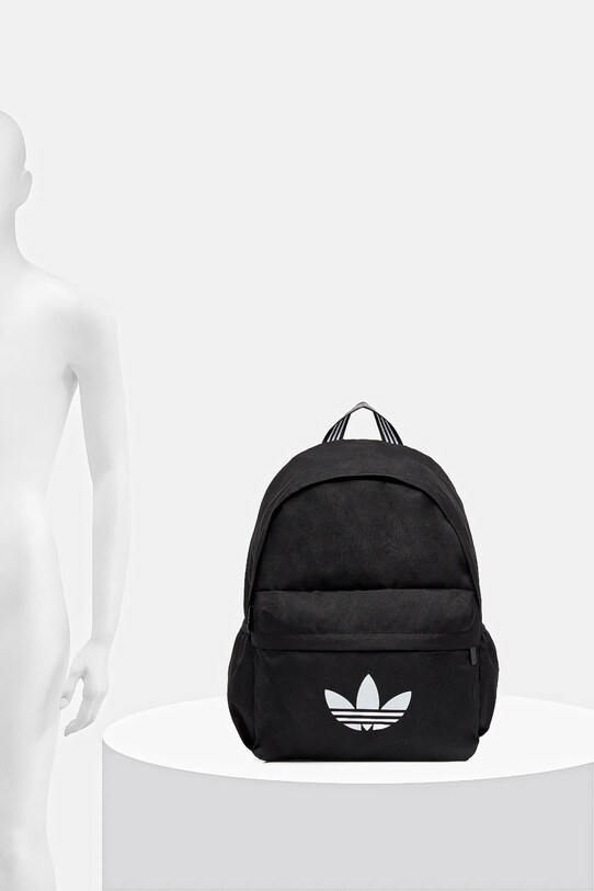 adidas Originals rucsac JW0315