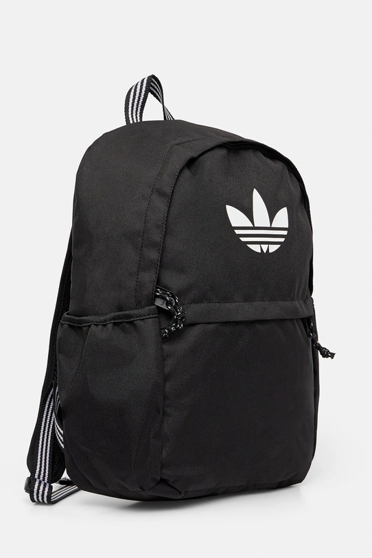 adidas Originals hátizsák JX0209 fekete AW25