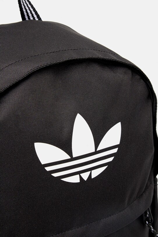 adidas Originals rucsac negru JX0209